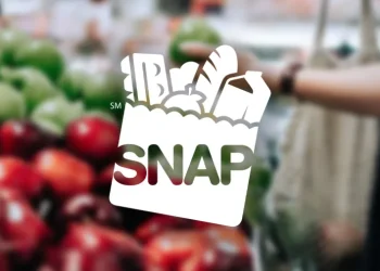 11,834 New Mexicans To Receive $1,535 In Extra SNAP Benefits: State Efforts Combat Food Insecurity!