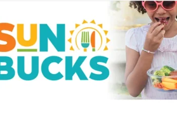 $120 Million Investment: Louisiana’s SUN Bucks Program To Feed 300,000 Children This Summer