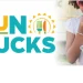 $120 Million Investment: Louisiana’s SUN Bucks Program To Feed 300,000 Children This Summer