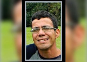 A father of six was killed in South Austin by a cartel order. Two men were jailed