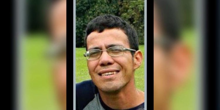 A father of six was killed in South Austin by a cartel order. Two men were jailed