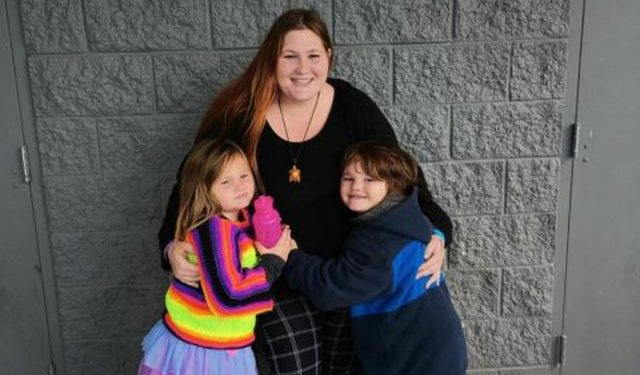 A whole family of four went missing. Police are said to have recently discovered remains on a friend's property.