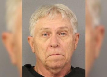 After 20 minutes of deliberation, a man from East Texas received a life sentence for child sex crimes.