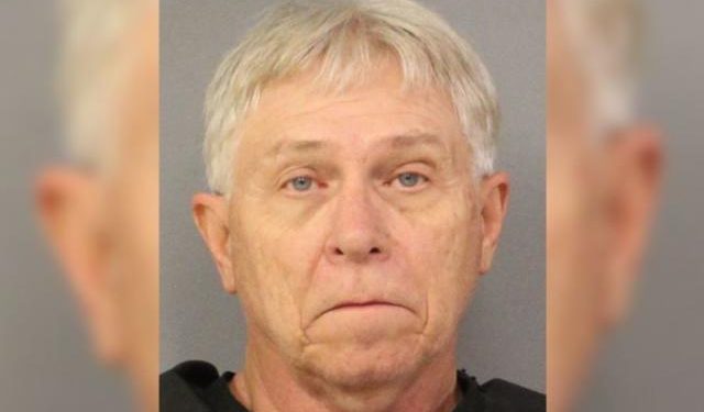 After 20 minutes of deliberation, a man from East Texas received a life sentence for child sex crimes.