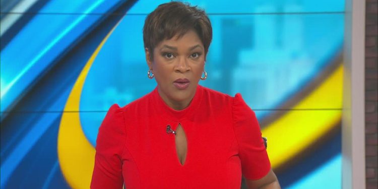 Alabama Power and health professional offer ways to beat the heat and save money