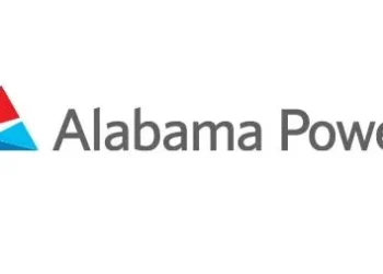 Alabama Power offers assistance with bills as temperatures rise