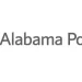 Alabama Power offers assistance with bills as temperatures rise