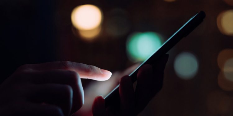 Alabama lawmakers considering bills limiting children’s access to technology