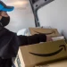 Amazon Overtime Pay Controversy Resolved: Thousands Of California Workers to Receive $3 Million Compensation After Class Action Lawsuit