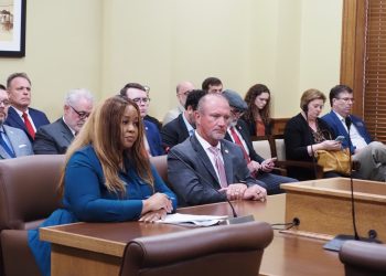 Arkansas Tax Cuts: $483M Injection Into Pockets Of Residents – 1.76% Budget Boost But Critics Cry Foul!