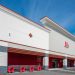 BJ's Wholesale Club is on a roll, with expected store openings in New Jersey, North Carolina and Kentucky by early 2025.