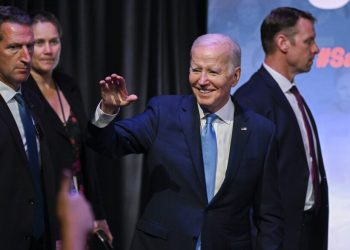 Biden's immigration order ignites reactions throughout Connecticut.