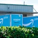 Californians Will Get $565.43 Each As Part Of The $3.6 Million Amazon Settlement, And Alaskans Will Get $1,650 PFD