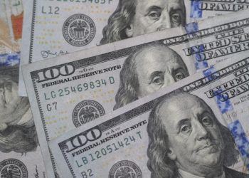 Colorado Democrats Introduces $1 Billion Tax Credit- Families To Receive Up To $3,200 Per Child - Here’s when — and how