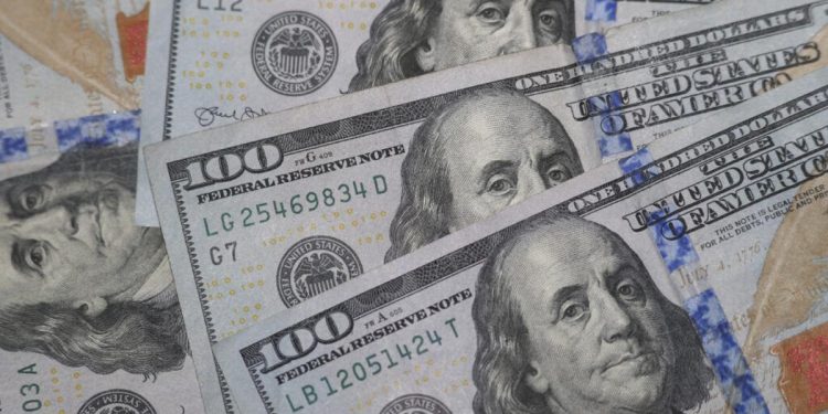 Colorado Democrats Introduces $1 Billion Tax Credit- Families To Receive Up To $3,200 Per Child - Here’s when — and how