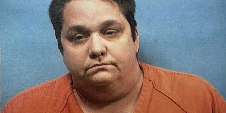 Court halts operations at 'Legend Windows', freezes assets amid fraud claims