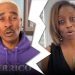 Deon and Karen Derrico of TLC's 'Doubling Down With the Derricos' Have Divorced