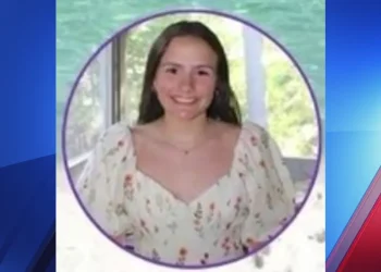 Family moves Alabama shark attack victim to second hospital, hopes for specialized prosthetics