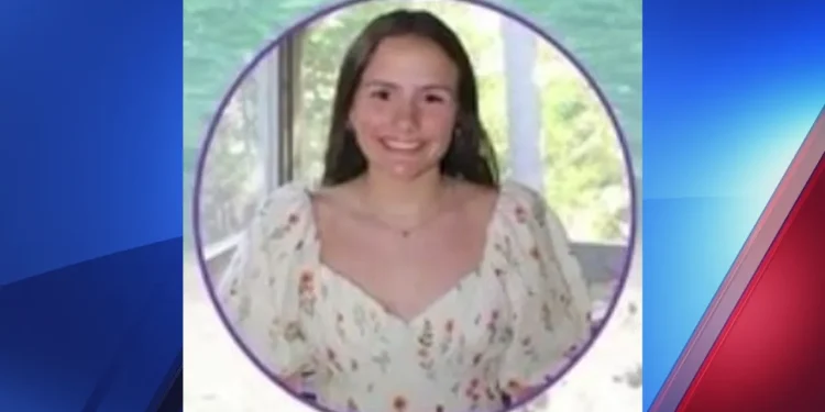 Family moves Alabama shark attack victim to second hospital, hopes for specialized prosthetics