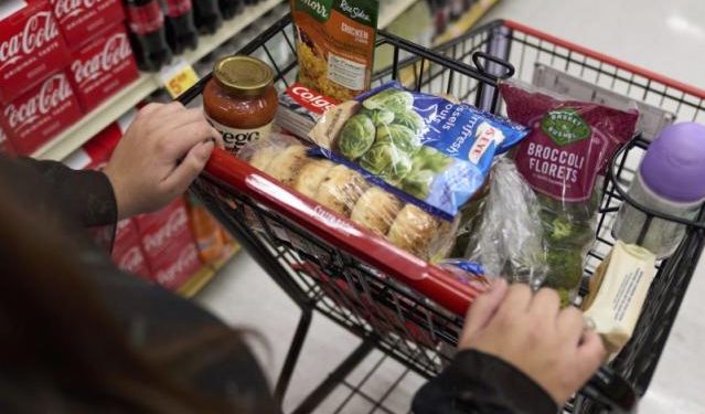 Food Insecurity Initiative Provides Extra $135 SNAP Benefits to 11,834 New Mexicans in June