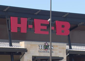 H-E-B grow into the Texas giant it is today