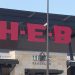 H-E-B grow into the Texas giant it is today