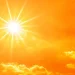 Heat warning released on Sunday for Pee Dee, Grand Strand, and Border Belt regions