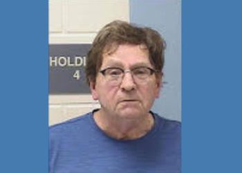 Iowa THERAPIST ACCUSED Of CHILD SEXUAL ABUSE Had History Of Complaints, No License Sanctions