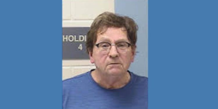 Iowa THERAPIST ACCUSED Of CHILD SEXUAL ABUSE Had History Of Complaints, No License Sanctions