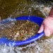 Is Gold Panning illegal in Wisconsin?
