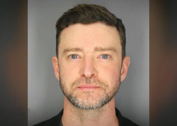 Justin Timberlake Arrested for DWI in Sag Harbor, Leading to Tour Disruption and Legal Fallout