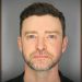 Justin Timberlake Arrested for DWI in Sag Harbor, Leading to Tour Disruption and Legal Fallout