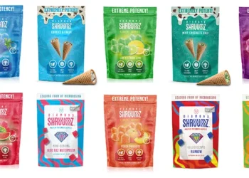 MORE HOSPITALIZATIONS Reported As FDA Investigates ‘MICRODOSING’ Chocolate Bars