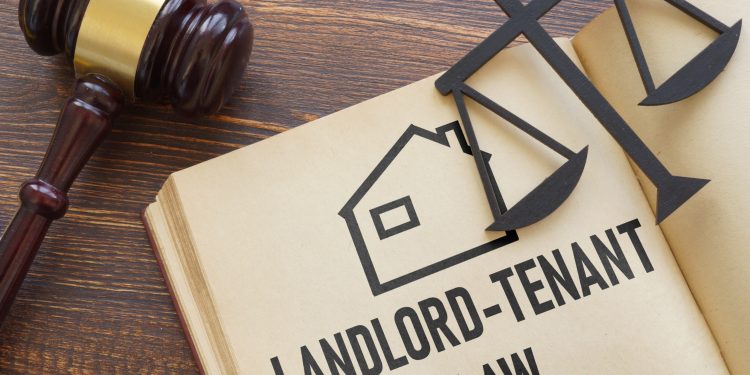 Maryland Rent Increase Laws: What Tenants Should Know in 2024