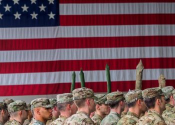 Military Official Charged With Inappropriate Conduct: West Point’s Col. William Wright Faces Serious Allegations