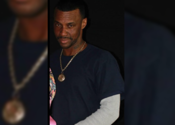 Missing Crockett man discovered dead in southern Henderson County