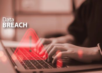 More than 400,000 individuals information compromised in Texas teachers group data breach