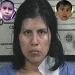 Mother who strangled her 3-and-9-year-old sons before cutting their throats in a field nearby their home, will spend the rest of her life behind bars