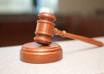 Nevada health care center CEO indicted, accused of stealing federal grant money