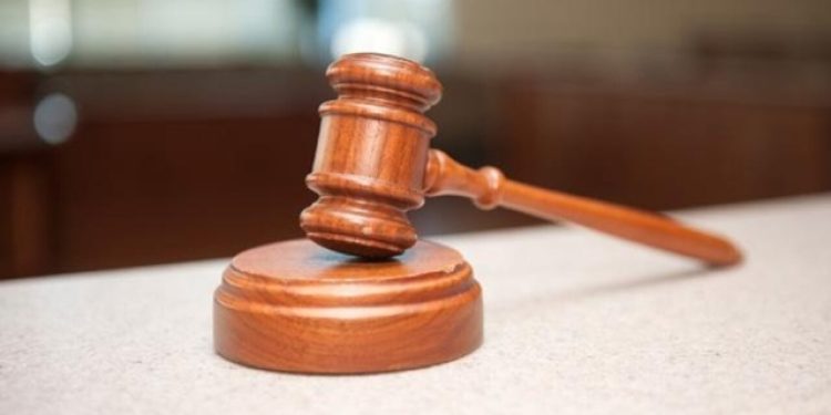 Nevada health care center CEO indicted, accused of stealing federal grant money