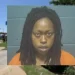 OKC woman allegedly assaults Sonic employee with knife over order