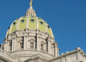 PA Budget Deadline Looms: $728M Education Funding Plan Sparks Controversy As GOP And Dems Clash Over Tax Cuts And School Reform