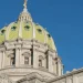 PA Budget Deadline Looms: $728M Education Funding Plan Sparks Controversy As GOP And Dems Clash Over Tax Cuts And School Reform