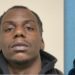 Police Arrest Two Hudson County Men After Armed Robbery Spree
