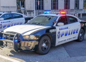 Police Report Drunk Driver Drove to Work with Severed Arm of Killed Pedestrian in Passenger Seat