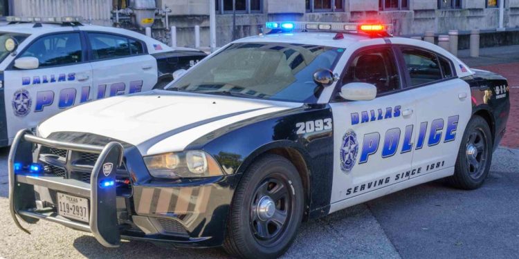 Police Report Drunk Driver Drove to Work with Severed Arm of Killed Pedestrian in Passenger Seat