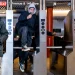 Psychiatrists called in by NY to prevent subway fare evasion after massive economic loss