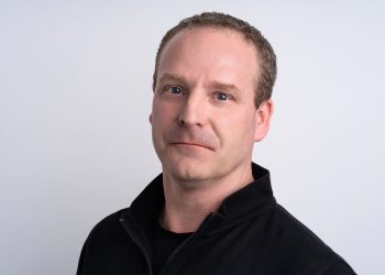 Publisher's Note Parents Deserve to Know About Their Kids in School1