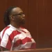 Stallworth appears in court, and the state capital murder trial in the "Cupcake" McKinney case is delayed