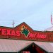 Texas Roadhouse is now selling mini rolls at Walmart stores in Ohio, Kentucky, and Indiana